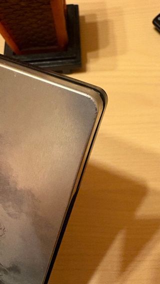 Nier Automata Limited Edition Steelbook PAL España