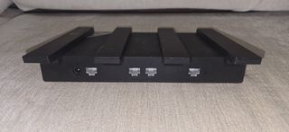 Router Huawei AX3 Quad Core WiFi 6+ 4 Antenas