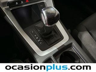 Audi Q3 Advanced 35 TDI 110 kW (150 CV) S tronic