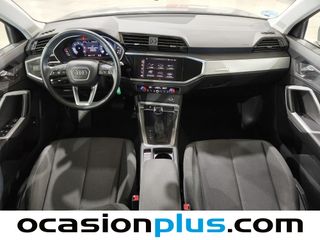 Audi Q3 Advanced 35 TDI 110 kW (150 CV) S tronic