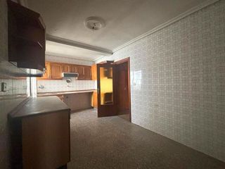 Piso en venta en Medina del Campo