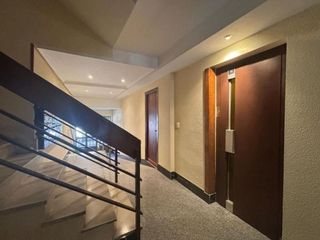 Piso en venta en Medina del Campo