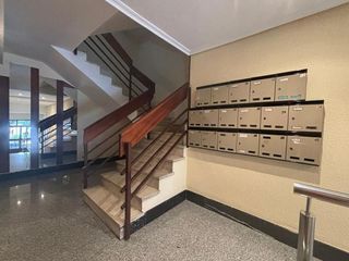 Piso en venta en Medina del Campo