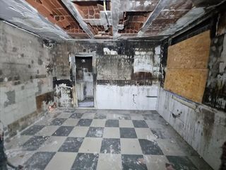 Piso en venta en Onze de setembre - Sant Jordi en Prat de Llobregat, El