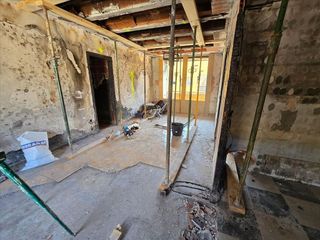 Piso en venta en Onze de setembre - Sant Jordi en Prat de Llobregat, El