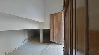 Local comercial en venta en Esperanza - Quemadero en Almería