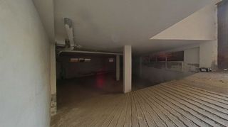 Local comercial en venta en Esperanza - Quemadero en Almería