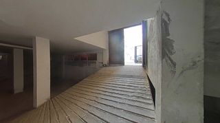 Local comercial en venta en Esperanza - Quemadero en Almería