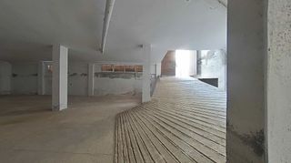 Local comercial en venta en Esperanza - Quemadero en Almería