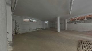Local comercial en venta en Esperanza - Quemadero en Almería