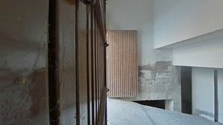 Local comercial en venta en Esperanza - Quemadero en Almería