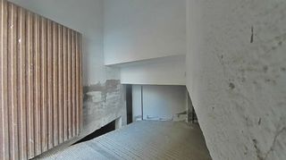 Local comercial en venta en Esperanza - Quemadero en Almería