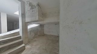 Local comercial en venta en Esperanza - Quemadero en Almería