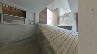 Local comercial en venta en Esperanza - Quemadero en Almería