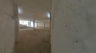 Local comercial en venta en Esperanza - Quemadero en Almería