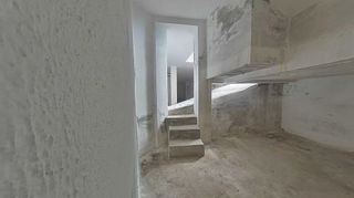 Local comercial en venta en Esperanza - Quemadero en Almería