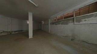 Local comercial en venta en Esperanza - Quemadero en Almería