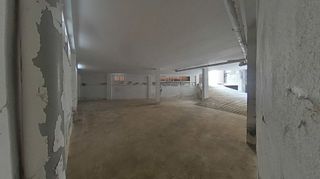 Local comercial en venta en Esperanza - Quemadero en Almería