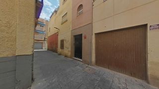 Local comercial en venta en Esperanza - Quemadero en Almería