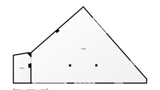 Local comercial en venta en Esperanza - Quemadero en Almería