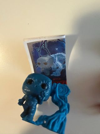 Funkos Stranger Things - Lote