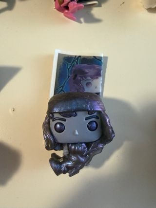 Funkos Stranger Things - Lote