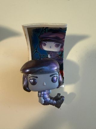 Funkos Stranger Things - Lote