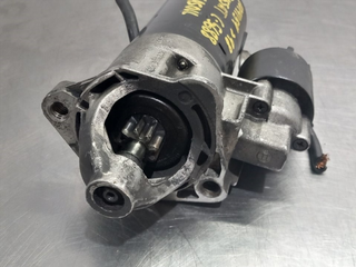 MOTOR ARRANQUE VOLKSWAGEN PASSAT BERLINA (3B2) AF