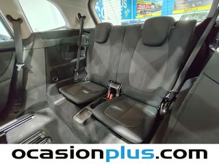 BMW Serie 2 218d Gran Tourer 110 kW (150 CV)