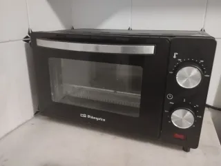 Cafetera Cecotec Plata y Turquesa