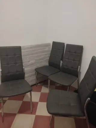 Cafetera Cecotec Plata y Turquesa