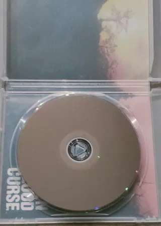 Siren Blood Curse PS3