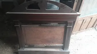 Mesa billar carambola Escardibul Amoros-Barcelona