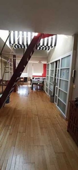 Piso en venta en Hospital - G3 - G2 en Burgos