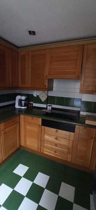 Piso en venta en Hospital - G3 - G2 en Burgos