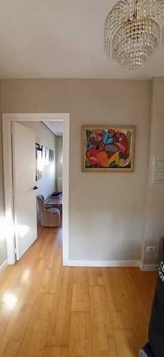 Piso en venta en Hospital - G3 - G2 en Burgos