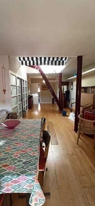 Piso en venta en Hospital - G3 - G2 en Burgos