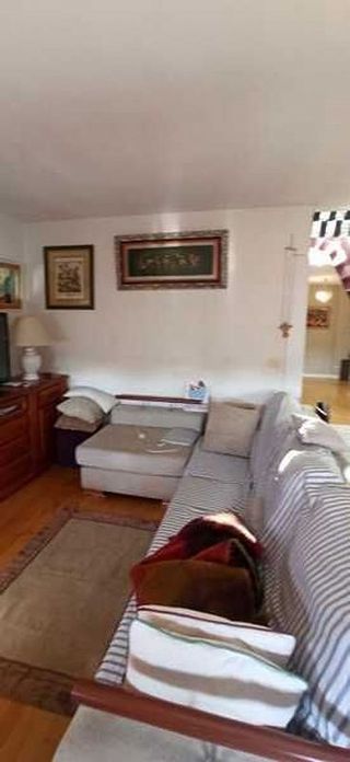 Piso en venta en Hospital - G3 - G2 en Burgos