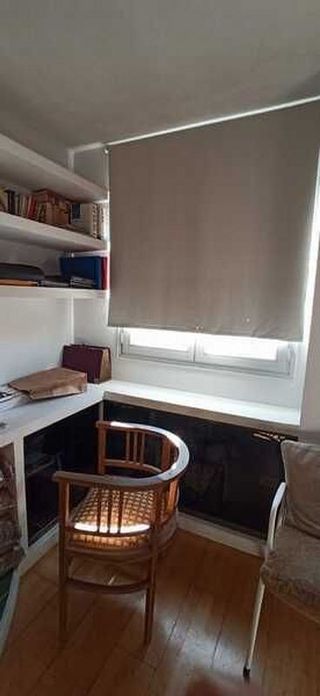 Piso en venta en Hospital - G3 - G2 en Burgos