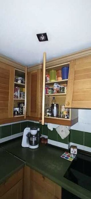 Piso en venta en Hospital - G3 - G2 en Burgos