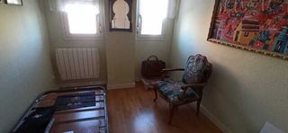Piso en venta en Hospital - G3 - G2 en Burgos