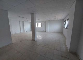 Local comercial en venta en Rivas Urbanizaciones en Rivas-Vaciamadrid