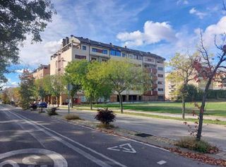 Local comercial en venta en Rivas Urbanizaciones en Rivas-Vaciamadrid