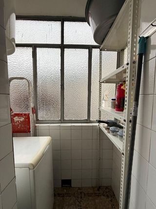 Piso en alquiler en Barrio de Zaidín en Granada