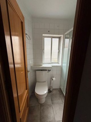 Piso en alquiler en Barrio de Zaidín en Granada