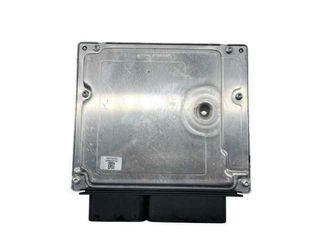 Centralita motor uce bmw 8506281 serie 2.0 135069