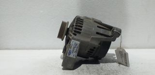 Fiat 144189 alternador 63321270 punto berlina