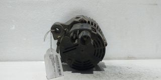 Fiat 144189 alternador 63321270 punto berlina