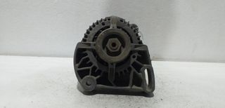 Fiat 144189 alternador 63321270 punto berlina