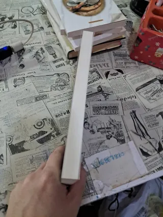 Apología de Sócrates, Critón, Fedón